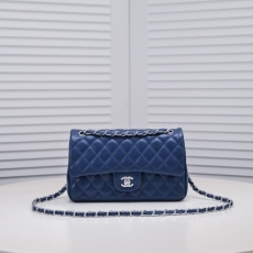 Chanel CF Series Bags